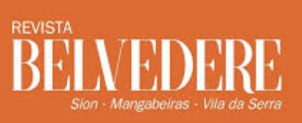 REVISTA BELVEDERE